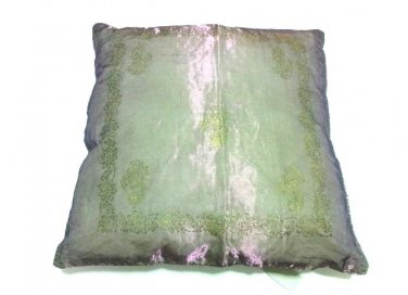 Cushion cover