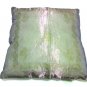 Cushion cover