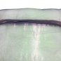 Cushion cover