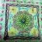 Cushion cover