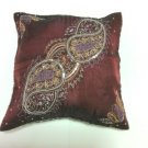 Cushion cover