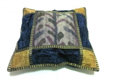 Cushion cover