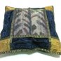 Cushion cover