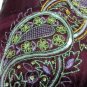 Cushion cover