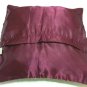 Cushion cover