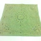 Cushion cover