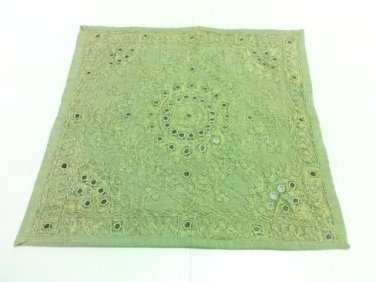Cushion cover