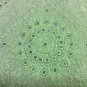 Cushion cover