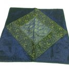 Cushion cover