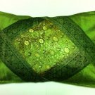 Cushion cover