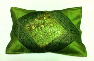 Cushion cover