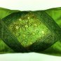 Cushion cover