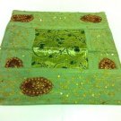 Cushion cover