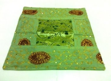 Cushion cover