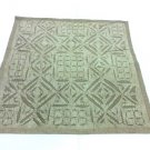 Cushion cover