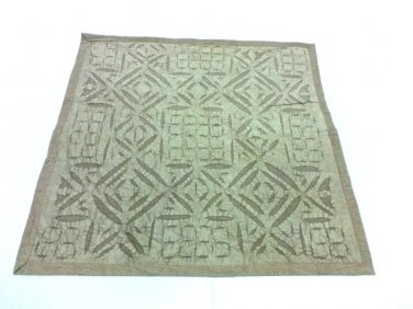 Cushion cover