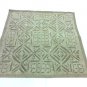 Cushion cover
