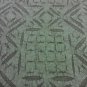 Cushion cover