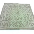 Cushion cover