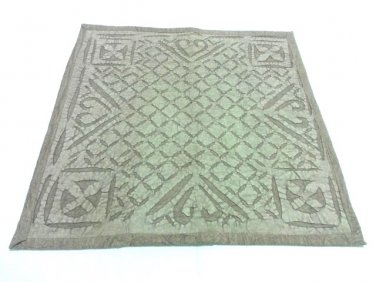 Cushion cover