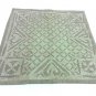 Cushion cover
