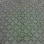 Cushion cover
