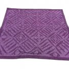 Cushion cover