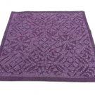 Cushion cover