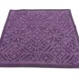 Cushion cover