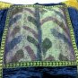Cushion cover