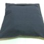 Cushion cover