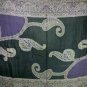 Pashmina shawl