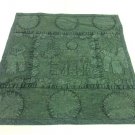 Cushion cover