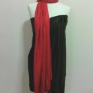 Pashmina shawl