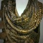 Pashmina shawl