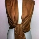 Pashmina shawl
