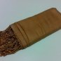 Pashmina shawl