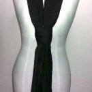 Pashmina shawl