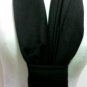 Pashmina shawl