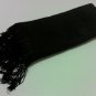 Pashmina shawl