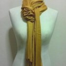 Pashmina shawl