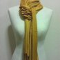 Pashmina shawl
