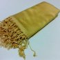 Pashmina shawl