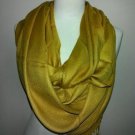 Pashmina shawl