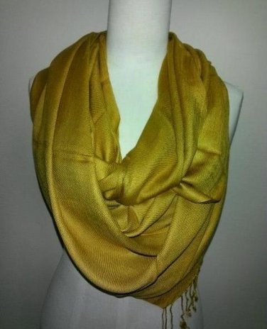 Pashmina shawl