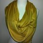 Pashmina shawl