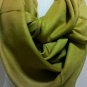 Pashmina shawl