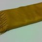 Pashmina shawl