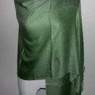 Pashmina shawl