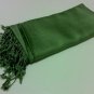 Pashmina shawl